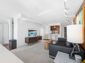 305 East 24th Street 20M, New York NY 10010