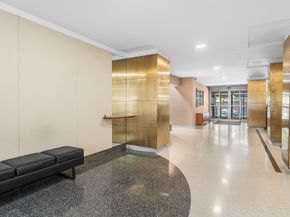 305 East 24th Street 20M, New York NY 10010