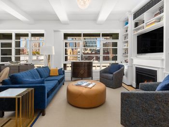 318 West 52nd Street