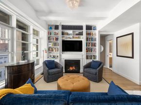 318 West 52nd Street PHA, New York NY 10019