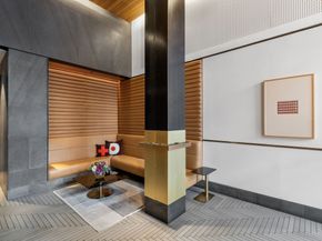 318 West 52nd Street PHA, New York NY 10019