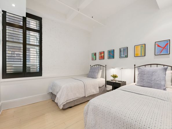 7 East 20th Street 6R, New York NY 10003