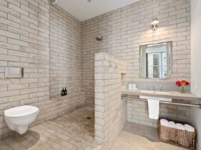 7 East 20th Street 6R, New York NY 10003
