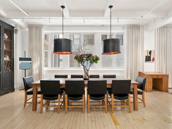 7 East 20th Street 6R, New York NY 10003