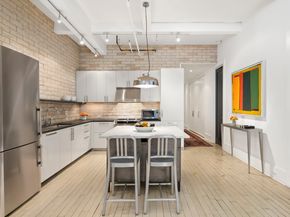 7 East 20th Street 6R, New York NY 10003