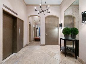 7 East 20th Street 6R, New York NY 10003