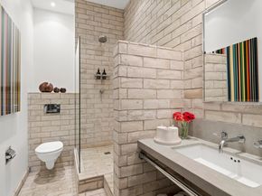7 East 20th Street 6R, New York NY 10003