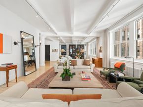 7 East 20th Street 6R, New York NY 10003