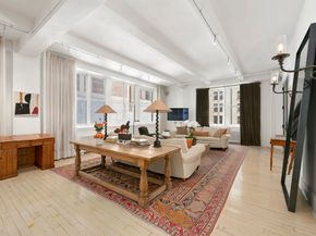 7 East 20th Street 6R, New York NY 10003