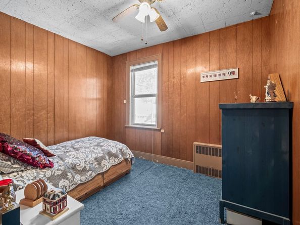 7802 10th Avenue, Brooklyn NY 11228