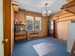 7802 10th Avenue, Brooklyn NY 11228
