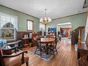 7802 10th Avenue, Brooklyn NY 11228