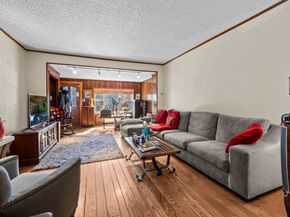 7802 10th Avenue, Brooklyn NY 11228
