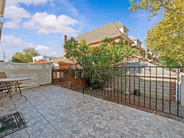 7802 10th Avenue, Brooklyn NY 11228