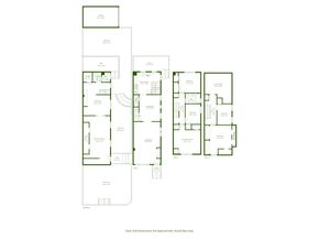7802 10th Avenue, Brooklyn NY 11228