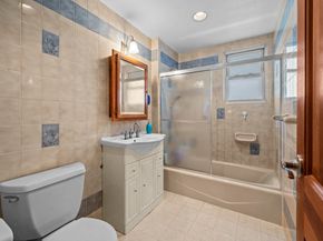 7802 10th Avenue, Brooklyn NY 11228