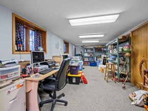 7802 10th Avenue, Brooklyn NY 11228