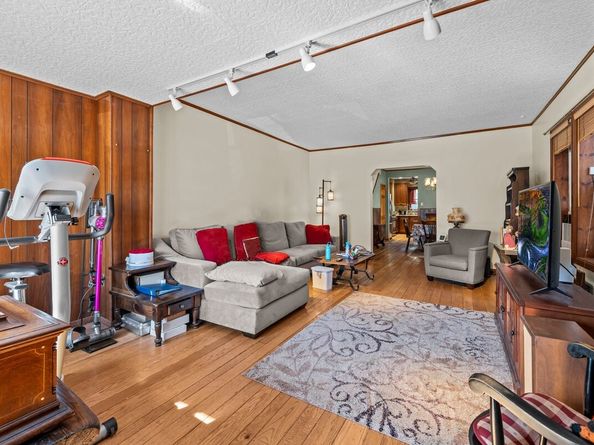 7802 10th Avenue, Brooklyn NY 11228