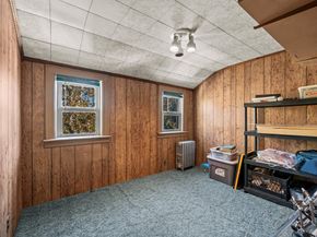 7802 10th Avenue, Brooklyn NY 11228