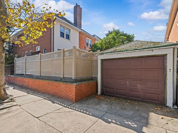 7802 10th Avenue, Brooklyn NY 11228