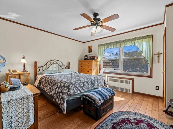 7802 10th Avenue, Brooklyn NY 11228