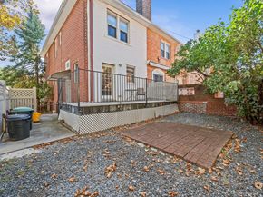 7802 10th Avenue, Brooklyn NY 11228