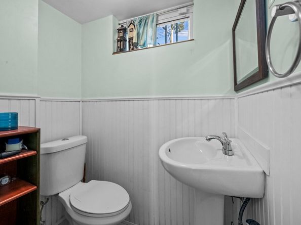 7802 10th Avenue, Brooklyn NY 11228