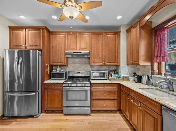 7802 10th Avenue, Brooklyn NY 11228