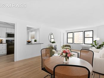 333 East 34th Street