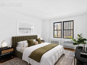 333 East 34th Street 14D, New York NY 10016