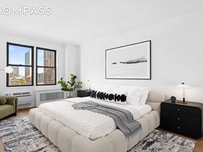 333 East 34th Street 14D, New York NY 10016