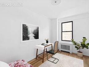 333 East 34th Street 14D, New York NY 10016