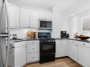 333 East 34th Street 14D, New York NY 10016