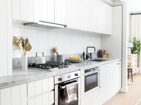 181 18th Street 301, Brooklyn NY 11215