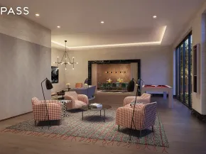 181 18th Street 301, Brooklyn NY 11215