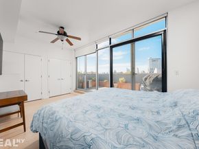 82 Guernsey Street PH5, Brooklyn NY 11222