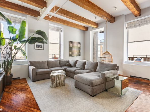 85 North 3rd Street 204, Brooklyn NY 11249