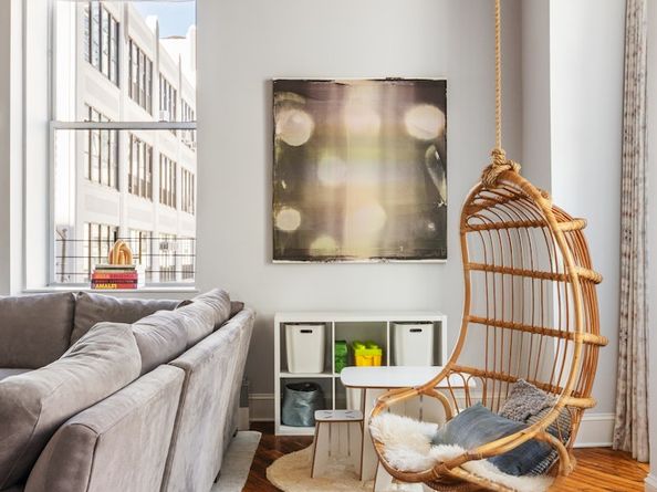 85 North 3rd Street 204, Brooklyn NY 11249