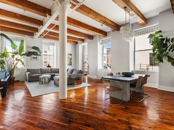 85 North 3rd Street
