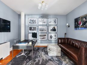 85 North 3rd Street 204, Brooklyn NY 11249
