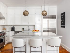85 North 3rd Street 204, Brooklyn NY 11249