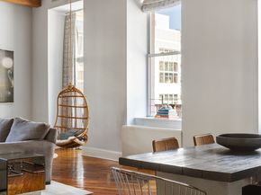 85 North 3rd Street 204, Brooklyn NY 11249