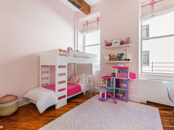 85 North 3rd Street 204, Brooklyn NY 11249