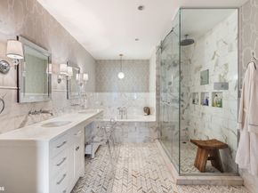85 North 3rd Street 204, Brooklyn NY 11249