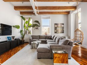85 North 3rd Street 204, Brooklyn NY 11249