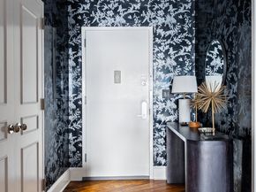 85 North 3rd Street 204, Brooklyn NY 11249