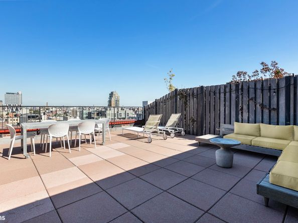 85 North 3rd Street 204, Brooklyn NY 11249