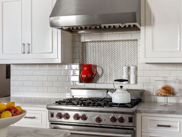 85 North 3rd Street 204, Brooklyn NY 11249