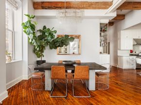 85 North 3rd Street 204, Brooklyn NY 11249