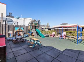85 North 3rd Street 204, Brooklyn NY 11249